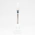  Ceramic Nail Drill Bit UMBRELLA PRO M 900393